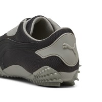 Кроссовки мужские Puma Mostro Og Prime Dusky Gray/Puma Black, s.44 фото №6 — интернет-магазин Desire.md