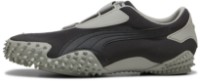 Кроссовки мужские Puma Mostro Og Prime Dusky Gray/Puma Black, s.44.5 фото №2 — интернет-магазин Desire.md
