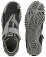 Кроссовки мужские Puma Mostro Og Prime Dusky Gray/Puma Black, s.45 фото №4 — интернет-магазин Desire.md