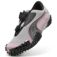 Кроссовки женские Puma Mostro Og W Racer Wns Puma Red/Black, s.38 фото №5 — интернет-магазин Desire.md