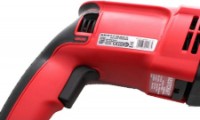 Перфоратор Kraft&Dele KD1510 фото №5 — интернет-магазин Desire.md