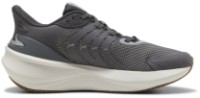 Кроссовки мужские Puma Pulse Pro Premium Dusky Gray/Gray Echo, s.40 фото №3 — интернет-магазин Desire.md