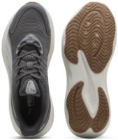 Кроссовки мужские Puma Pulse Pro Premium Dusky Gray/Gray Echo, s.40 фото №4 — интернет-магазин Desire.md