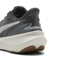Кроссовки мужские Puma Pulse Pro Premium Dusky Gray/Gray Echo, s.43 фото №6 — интернет-магазин Desire.md