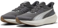 Кроссовки мужские Puma Pulse Pro Premium Dusky Gray/Gray Echo, s.45 фото №1 — интернет-магазин Desire.md
