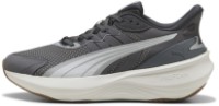 Кроссовки мужские Puma Pulse Pro Premium Dusky Gray/Gray Echo, s.45 фото №2 — интернет-магазин Desire.md