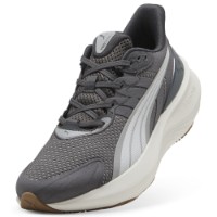 Кроссовки мужские Puma Pulse Pro Premium Dusky Gray/Gray Echo, s.47 фото №5 — интернет-магазин Desire.md
