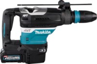 Ciocan rotopercutor Makita HR005GZ01 imaginea #2 — magazin online Desire.md