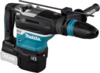 Ciocan rotopercutor Makita HR005GZ01 imaginea #3 — magazin online Desire.md