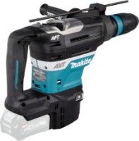Ciocan rotopercutor Makita HR005GZ01 imaginea #4 — magazin online Desire.md