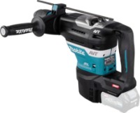 Ciocan rotopercutor Makita HR005GZ01 imaginea #5 — magazin online Desire.md
