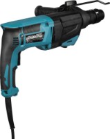 Ciocan rotopercutor Makita HR2670FT imaginea #2 — magazin online Desire.md