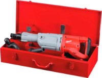 Ciocan rotopercutor Milwaukee Kango 950S (4933375710) imaginea #2 — magazin online Desire.md