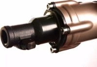 Ciocan rotopercutor Milwaukee Kango 950S (4933375710) imaginea #3 — magazin online Desire.md