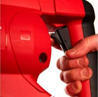 Ciocan rotopercutor Milwaukee Kango 950S (4933375710) imaginea #4 — magazin online Desire.md
