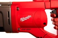 Ciocan rotopercutor Milwaukee Kango 950S (4933375710) imaginea #7 — magazin online Desire.md
