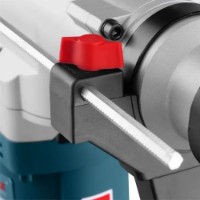 Ciocan rotopercutor Ronix 2729 imaginea #3 — magazin online Desire.md