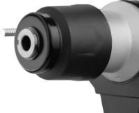 Ciocan rotopercutor Ronix 2729 imaginea #4 — magazin online Desire.md