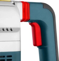 Ciocan rotopercutor Ronix 2729 imaginea #5 — magazin online Desire.md