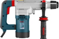 Ciocan rotopercutor Ronix 2729 imaginea #6 — magazin online Desire.md