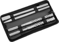 Ciocan rotopercutor Ronix 2748 imaginea #4 — magazin online Desire.md