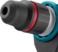 Ciocan rotopercutor Ronix 2748 imaginea #5 — magazin online Desire.md