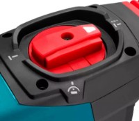 Ciocan rotopercutor Ronix 2748 imaginea #6 — magazin online Desire.md