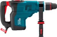 Ciocan rotopercutor Ronix 2748 imaginea #7 — magazin online Desire.md