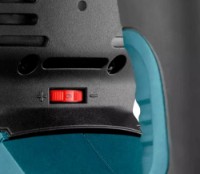 Ciocan rotopercutor Ronix 2750 imaginea #2 — magazin online Desire.md