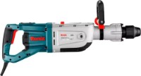 Ciocan rotopercutor Ronix 2750 imaginea #4 — magazin online Desire.md