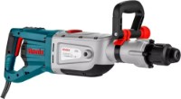 Ciocan rotopercutor Ronix 2750 imaginea #5 — magazin online Desire.md