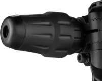 Ciocan rotopercutor Ronix 2811 imaginea #4 — magazin online Desire.md