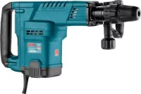 Ciocan rotopercutor Ronix 2811 imaginea #6 — magazin online Desire.md