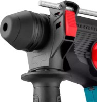 Ciocan rotopercutor Ronix 8678 imaginea #2 — magazin online Desire.md