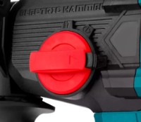 Ciocan rotopercutor Ronix 8678 imaginea #3 — magazin online Desire.md