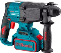 Ciocan rotopercutor Ronix 8678 imaginea #4 — magazin online Desire.md