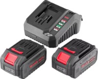 Ciocan rotopercutor Ronix 8910-40V imaginea #5 — magazin online Desire.md