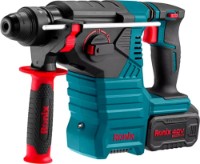 Ciocan rotopercutor Ronix 8910-40V imaginea #3 — magazin online Desire.md