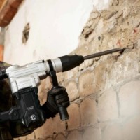 Перфоратор Scheppach RBH1600M (58079029944) фото №2 — интернет-магазин Desire.md