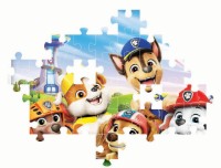 Пазл Clementoni Paw Patrol 60pcs (26071) фото №2 — интернет-магазин Desire.md