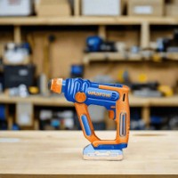 Перфоратор Wadfow WLM1B161 фото №3 — интернет-магазин Desire.md