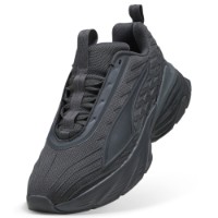 Adidași pentru bărbați Puma Ultra Fade V1 Football Pebble Path/Alpine Snow, s.41 imaginea #5 — magazin online Desire.md