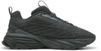 Adidași pentru bărbați Puma Ultra Fade V1 Football Pebble Path/Alpine Snow, s.44 imaginea #3 — magazin online Desire.md