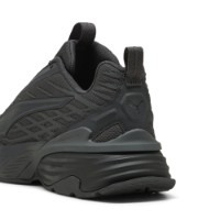 Adidași pentru bărbați Puma Ultra Fade V1 Football Pebble Path/Alpine Snow, s.45 imaginea #6 — magazin online Desire.md