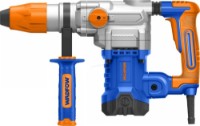 Перфоратор Wadfow WRH3D38 фото №2 — интернет-магазин Desire.md