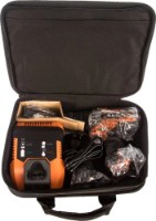 Шуруповерт AEG BBS12C Li-202B (4935446693) фото №4 — интернет-магазин Desire.md