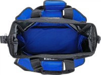 Mașină de înșurubat BGS Technic 7397 imaginea #2 — magazin online Desire.md