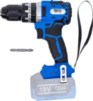 Mașină de înșurubat BGS Technic 7397 imaginea #3 — magazin online Desire.md