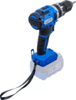 Mașină de înșurubat BGS Technic 7397 imaginea #4 — magazin online Desire.md