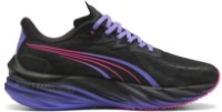 Adidași pentru bărbați Puma Velocity Nitro 4 Digitokyo Puma Black/Dark Amethyst, s.47 imaginea #3 — magazin online Desire.md